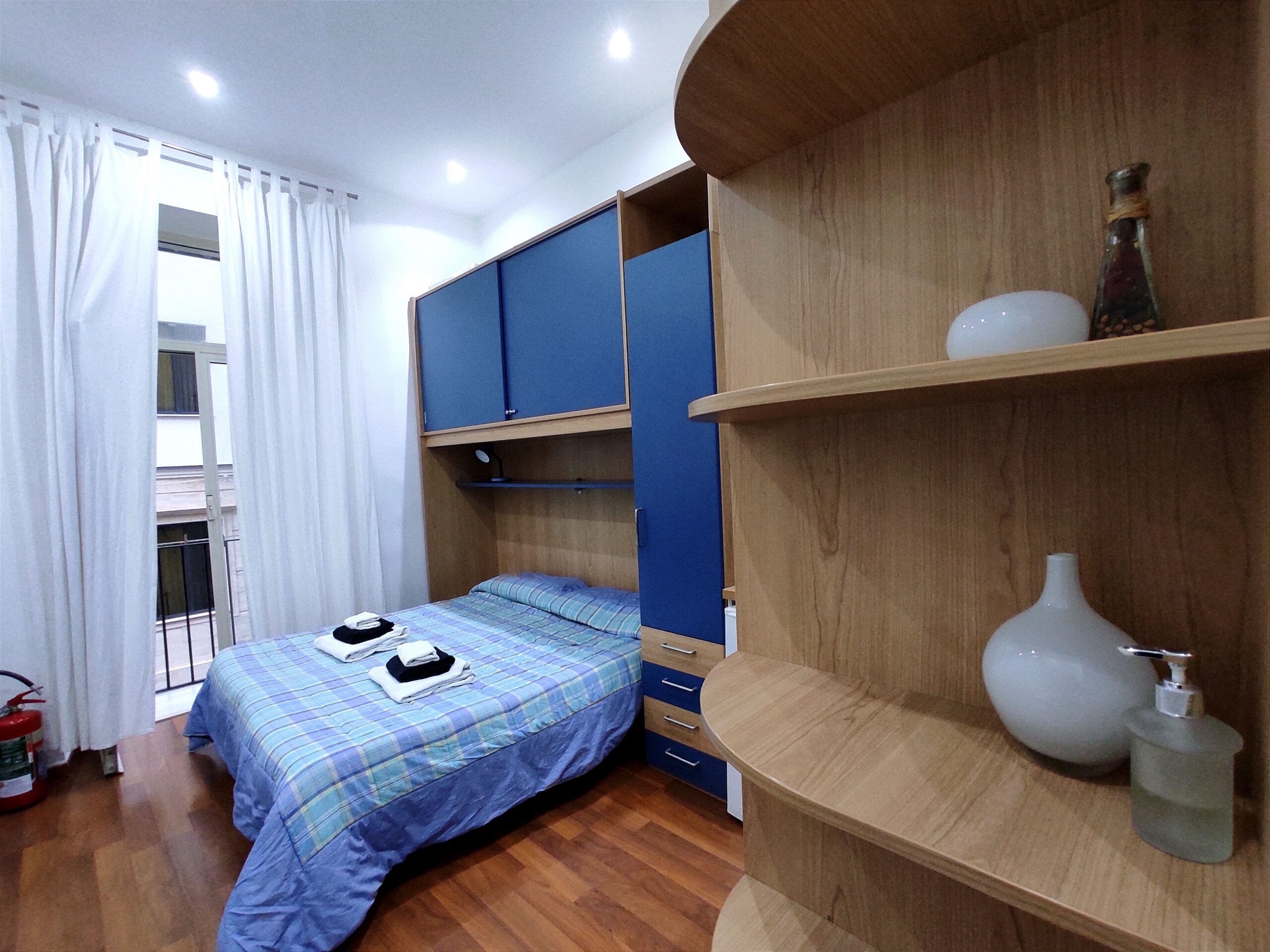 Ale & Tizy House 2