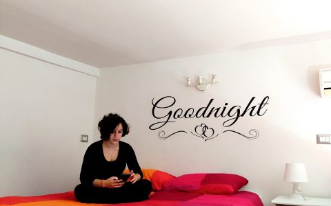 Ale & Tizy House 5