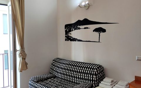 Ale & Tizy House 5