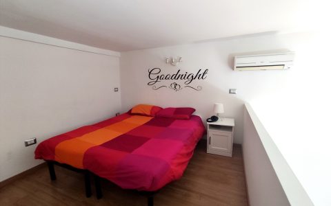 Ale & Tizy House 5