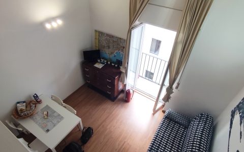 Ale & Tizy House 5