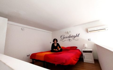Ale & Tizy House 5
