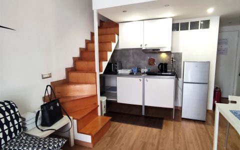 Ale & Tizy House 5