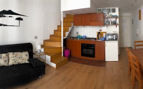 Ale & Tizy House 4