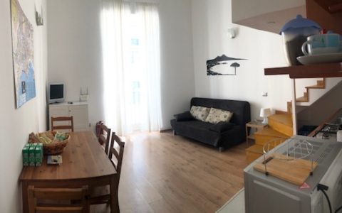 Ale & Tizy House 4