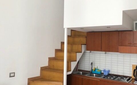 Ale & Tizy House 4