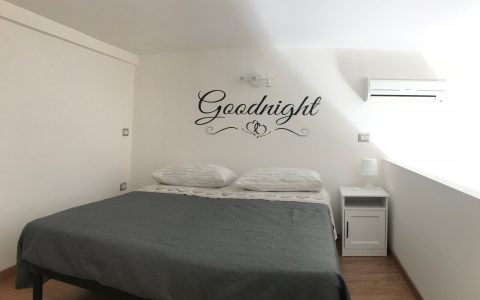 Ale & Tizy House 4