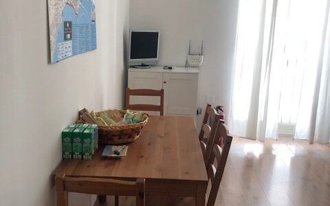 Ale & Tizy House 4