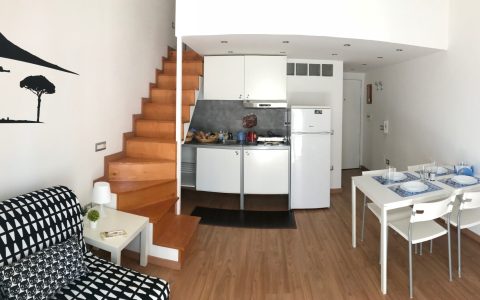 Ale & Tizy House 5