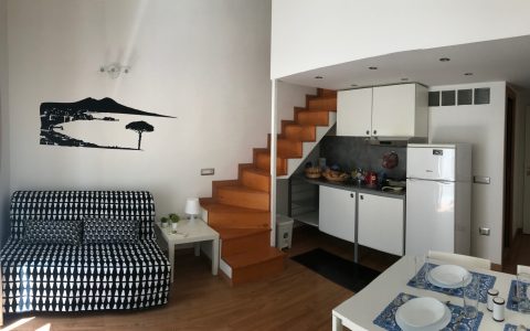 Ale & Tizy House 5